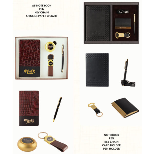 Page-25-Notebook-Pen-KeyChain Page-25-Notebook-Pen-KeyChain